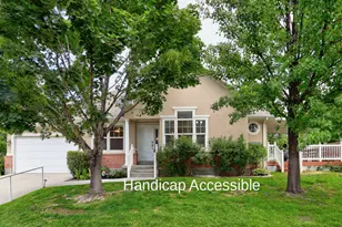 1065 E 390 N, American Fork, UT 84003 - Photo 1
