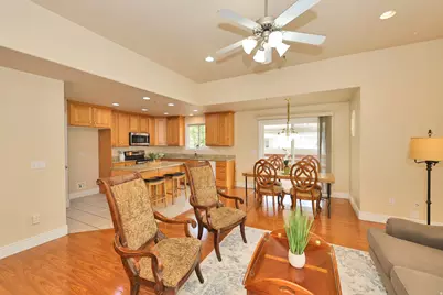 1065 E 390 N, American Fork, UT 84003 - Photo 5