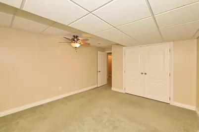1065 E 390 N, American Fork, UT 84003 - Photo 33