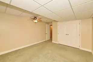 1065 E 390 N, American Fork, UT 84003 - Photo 33