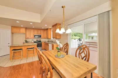 1065 E 390 N, American Fork, UT 84003 - Photo 7