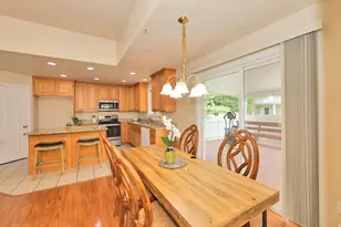 1065 E 390 N, American Fork, UT 84003 - Photo 7