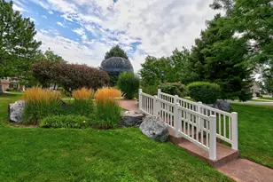 1065 E 390 N, American Fork, UT 84003 - Photo 47