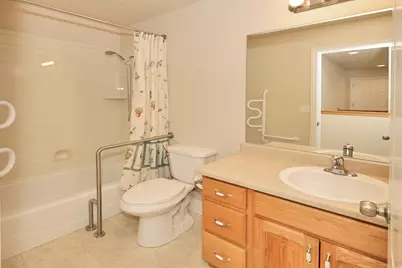 1065 E 390 N, American Fork, UT 84003 - Photo 23