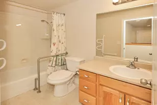 1065 E 390 N, American Fork, UT 84003 - Photo 23