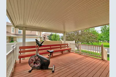 1065 E 390 N, American Fork, UT 84003 - Photo 41