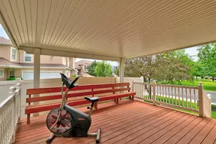 1065 E 390 N, American Fork, UT 84003 - Photo 41