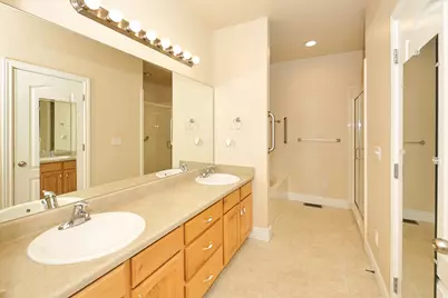 1065 E 390 N, American Fork, UT 84003 - Photo 19