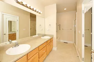 1065 E 390 N, American Fork, UT 84003 - Photo 19