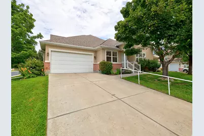1065 E 390 N, American Fork, UT 84003 - Photo 3