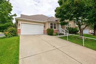 1065 E 390 N, American Fork, UT 84003 - Photo 3