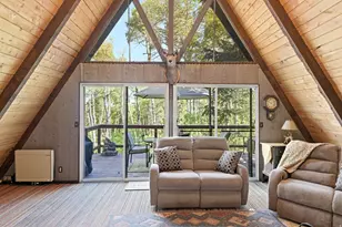 11106 Green Briar Rd, Heber City, UT 84032 - Photo 1