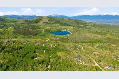 11106 Green Briar Rd, Heber City, UT 84032 - Photo 49