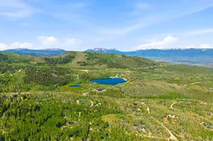 11106 Green Briar Rd, Heber City, UT 84032 - Photo 49