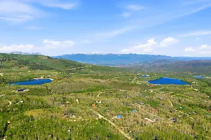 11106 Green Briar Rd, Heber City, UT 84032 - Photo 51