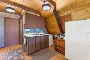 11106 Green Briar Rd, Heber City, UT 84032 - Photo 15