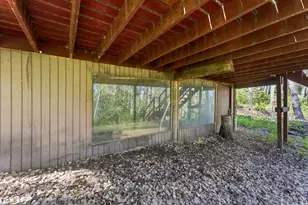 11106 Green Briar Rd, Heber City, UT 84032 - Photo 33