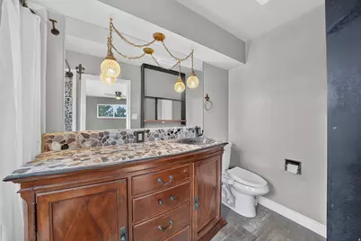 1669 E 8685 S, Sandy, UT 84093 - Photo 19