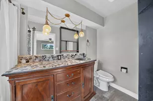 1669 E 8685 S, Sandy, UT 84093 - Photo 19