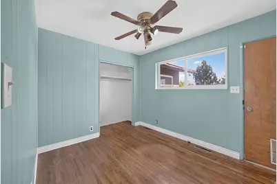 1669 E 8685 S, Sandy, UT 84093 - Photo 23