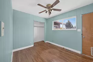 1669 E 8685 S, Sandy, UT 84093 - Photo 23