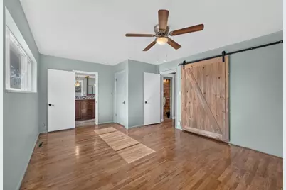 1669 E 8685 S, Sandy, UT 84093 - Photo 17