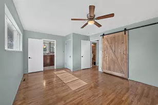 1669 E 8685 S, Sandy, UT 84093 - Photo 17