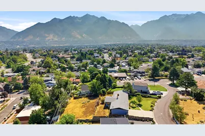 1669 E 8685 S, Sandy, UT 84093 - Photo 41