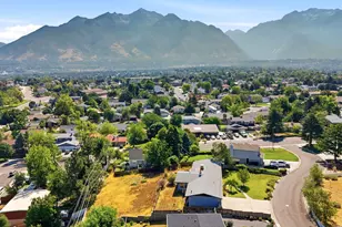 1669 E 8685 S, Sandy, UT 84093 - Photo 41