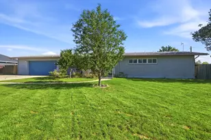 1669 E 8685 S, Sandy, UT 84093 - Photo 3