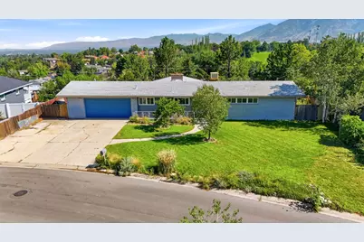 1669 E 8685 S, Sandy, UT 84093 - Photo 1