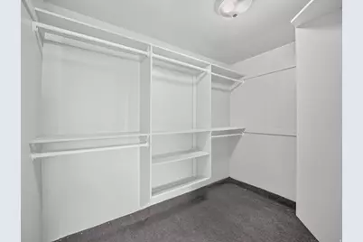 1669 E 8685 S, Sandy, UT 84093 - Photo 21