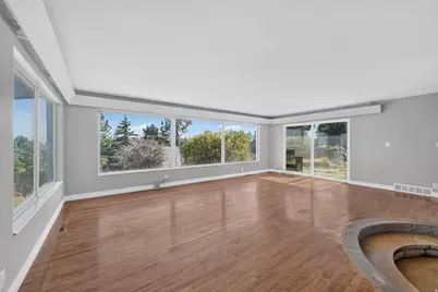 1669 E 8685 S, Sandy, UT 84093 - Photo 11