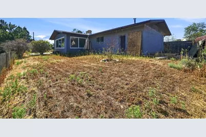 1669 E 8685 S, Sandy, UT 84093 - Photo 31