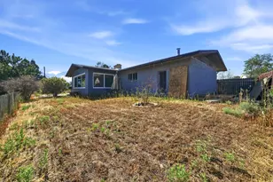 1669 E 8685 S, Sandy, UT 84093 - Photo 31