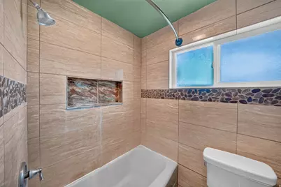 1669 E 8685 S, Sandy, UT 84093 - Photo 25