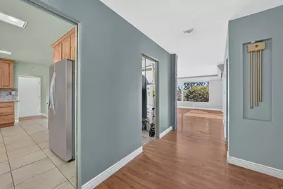 1669 E 8685 S, Sandy, UT 84093 - Photo 5