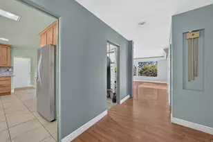1669 E 8685 S, Sandy, UT 84093 - Photo 5