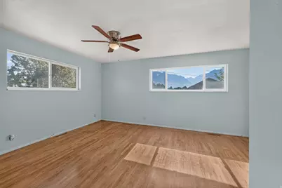 1669 E 8685 S, Sandy, UT 84093 - Photo 15