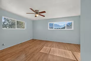 1669 E 8685 S, Sandy, UT 84093 - Photo 15