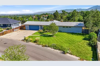 1669 E 8685 S, Sandy, UT 84093 - Photo 33