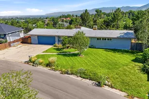 1669 E 8685 S, Sandy, UT 84093 - Photo 33