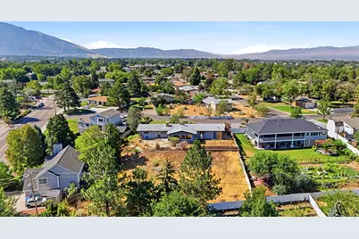 1669 E 8685 S, Sandy, UT 84093 - Photo 37