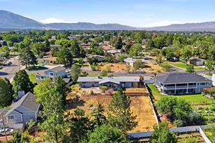1669 E 8685 S, Sandy, UT 84093 - Photo 37