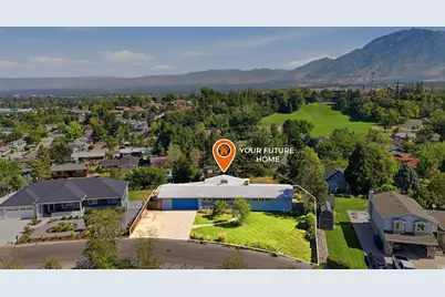 1669 E 8685 S, Sandy, UT 84093 - Photo 39