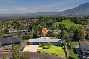 1669 E 8685 S, Sandy, UT 84093 - Photo 39