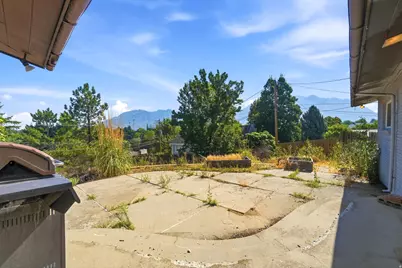 1669 E 8685 S, Sandy, UT 84093 - Photo 27