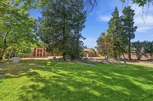 1099 N 400 E, Logan, UT 84341 - Photo 35