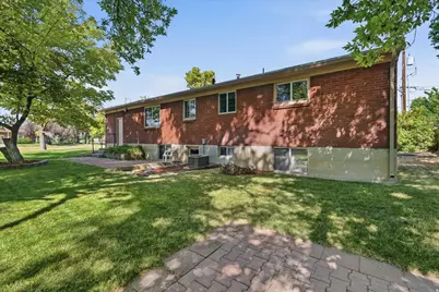 1099 N 400 E, Logan, UT 84341 - Photo 25