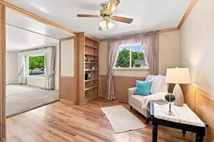 1099 N 400 E, Logan, UT 84341 - Photo 7